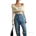 /msite/products/detail/productid/62506310/id/1506099.html